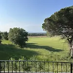 بيت للعطل Franciac Casanova *
