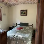 بيت للعطل Franciac Casanova *
