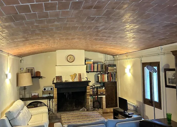 Holiday home Franciac Casanova