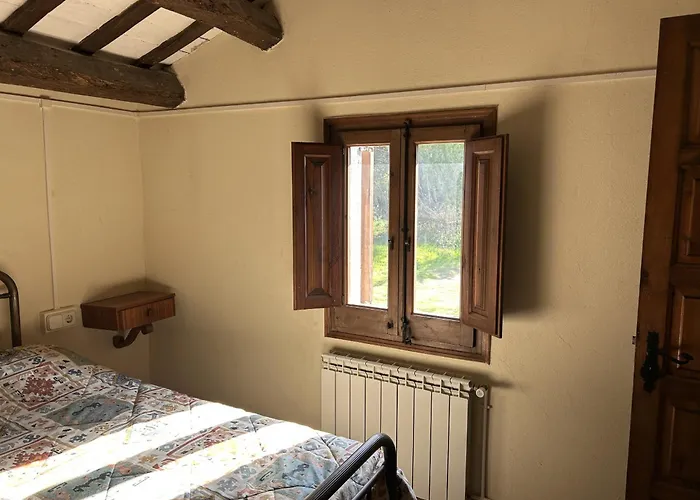 Holiday home Franciac Casanova