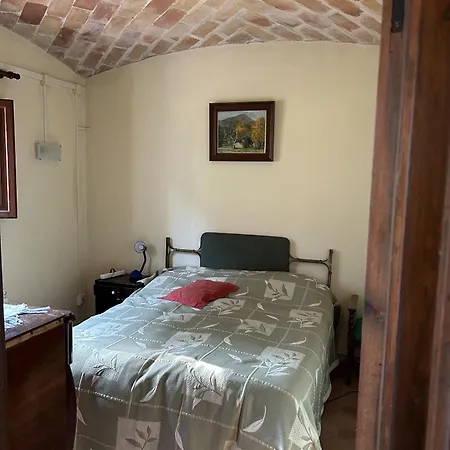 Nyaraló Franciac Casanova *